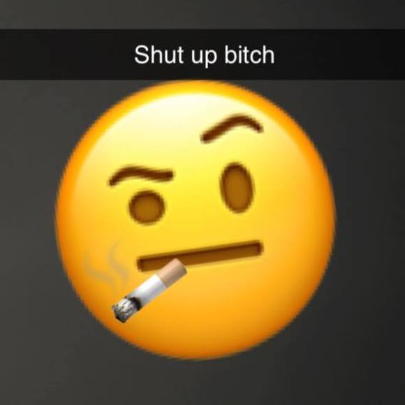 jvetaw2301